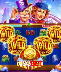 Desvendando o Mundo dos Jogos Virtuais na 098bet