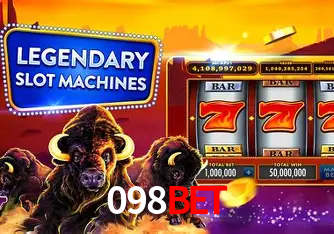 Descubra a Essência do 098bet: Nossa História e Compromissos