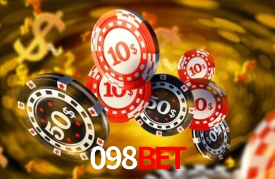 Experiência VIP 098bet