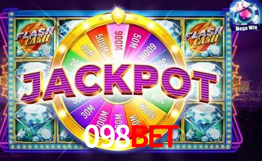 A Emoção da Loteria na 098bet: Uma Chance de Mudança de Vida