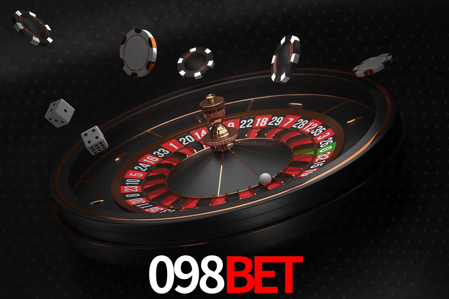 098bet baixar