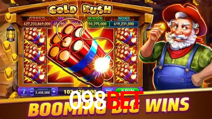 Descubra a Essência do 098bet: Nossa História e Compromissos