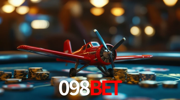 Games Directory 098bet