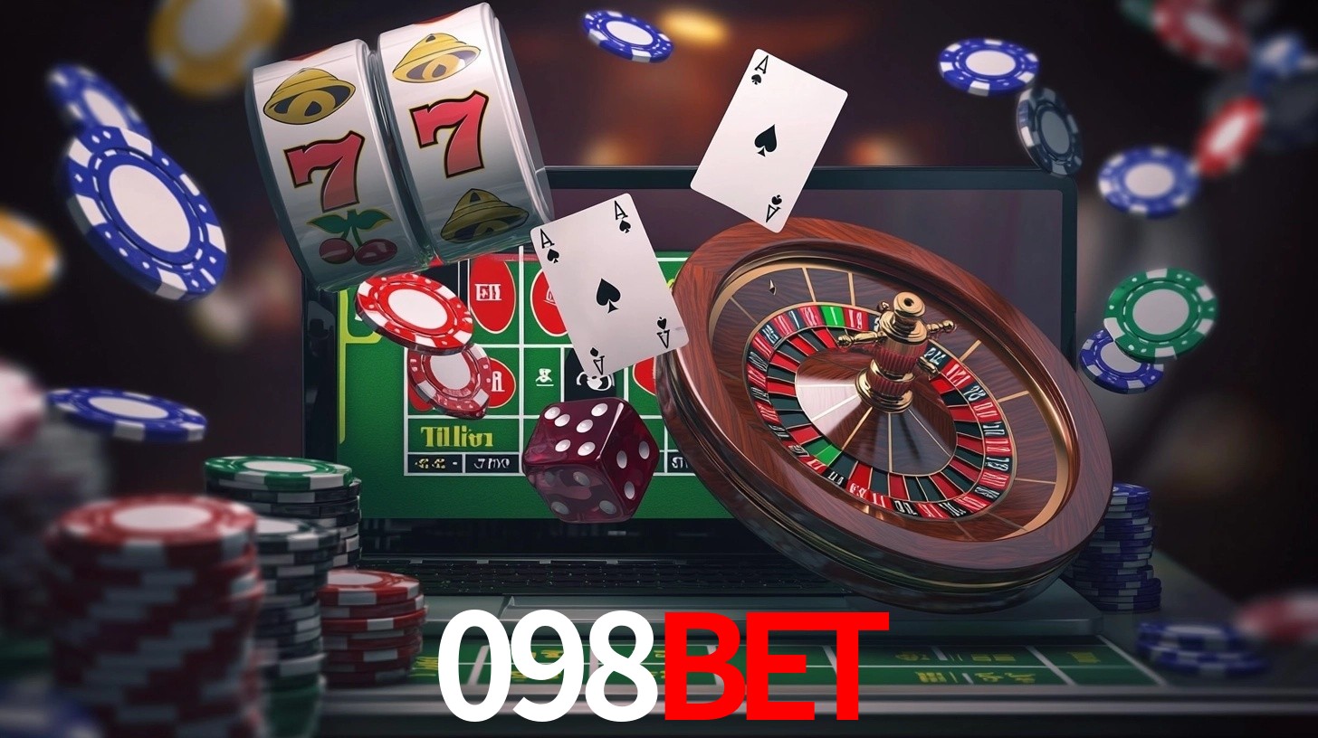 098bet