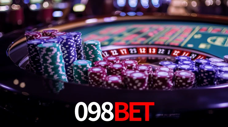 Exclusive Games 098bet