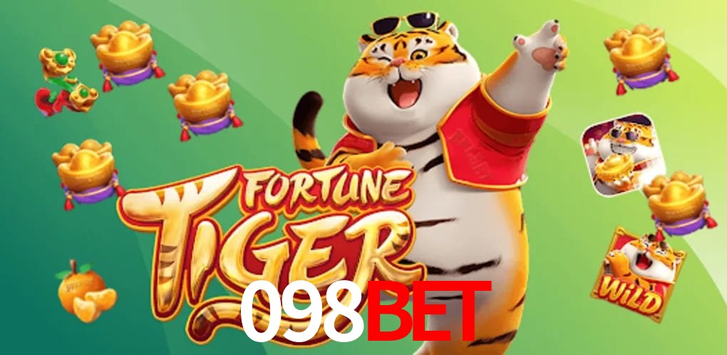 Sports Statistics 098bet