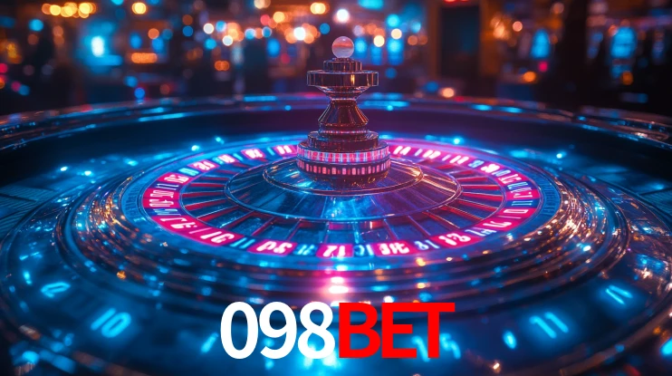 098bet,098bet.com