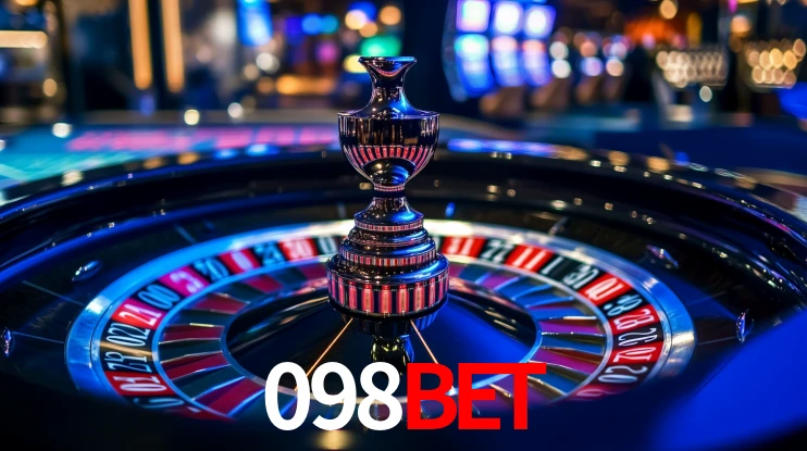 098bet,098bet.com