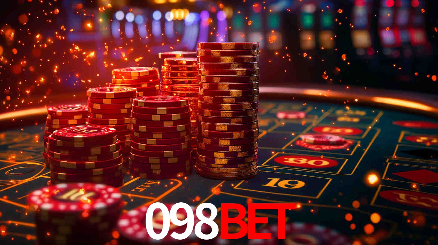 098bet