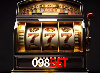 Apostas Esportivas na 098bet: Um Guia Completo