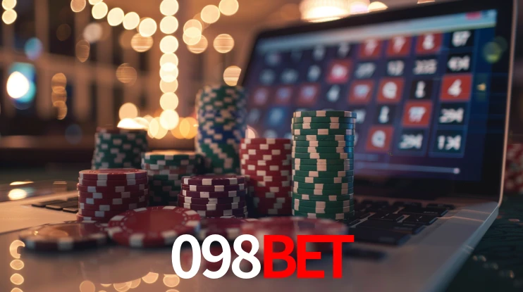 API Integration 098bet