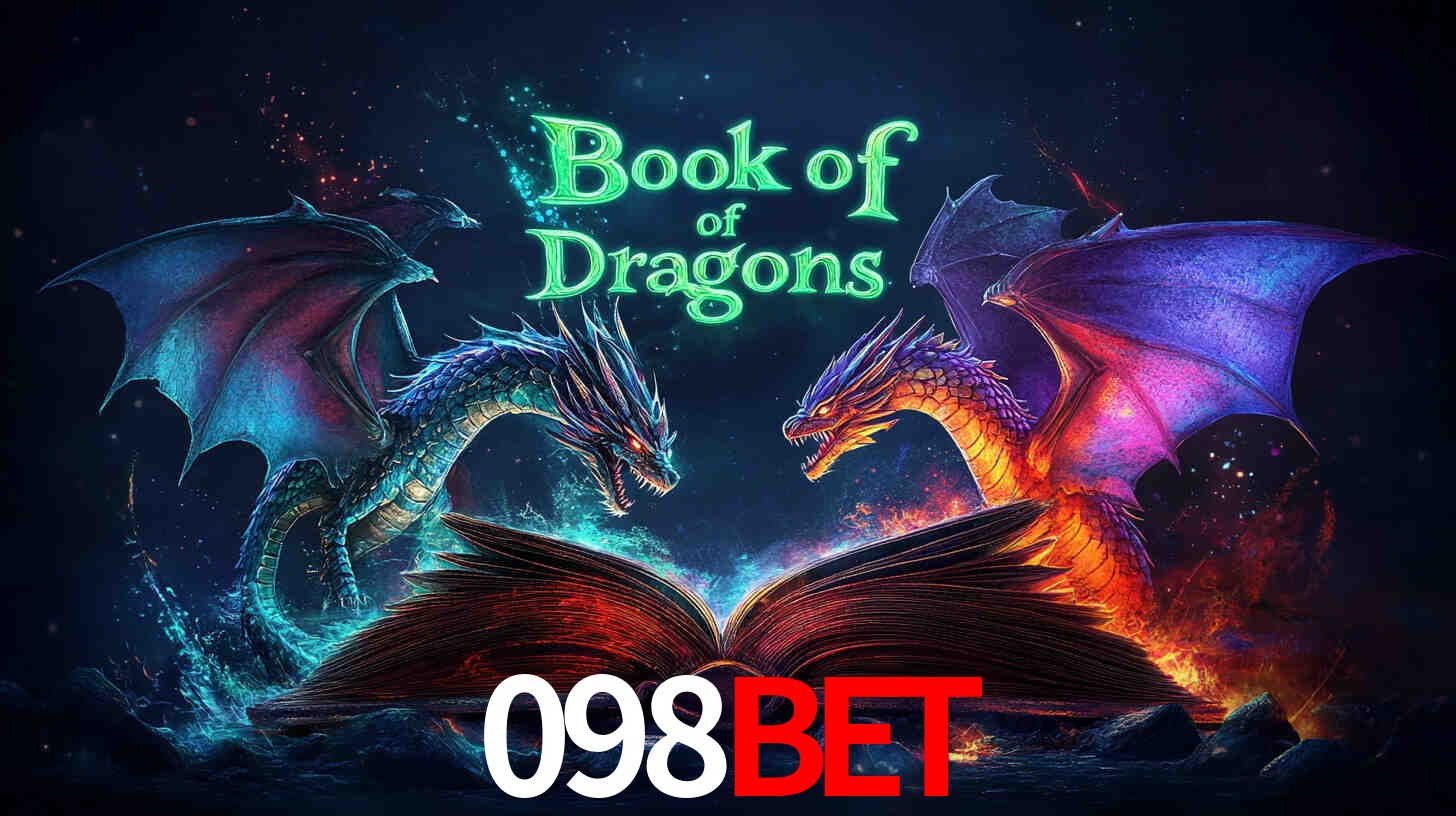 Apostas Esportivas na 098bet: Um Guia Completo
