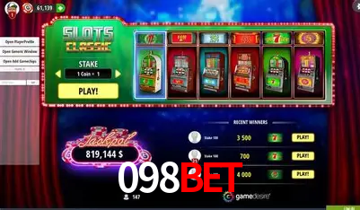 Explorando a Categoria de Eventos em Apostas na 098bet