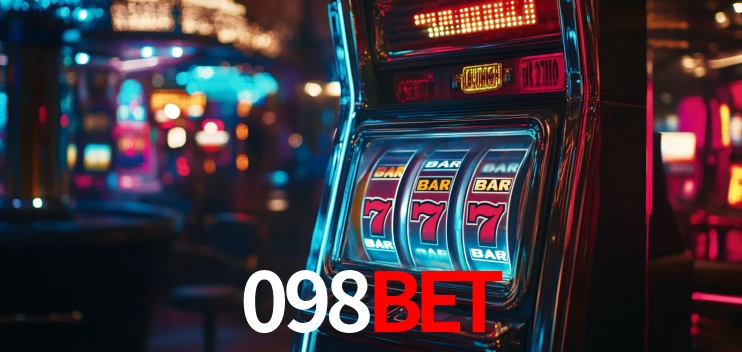Premium Interface 098bet