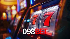 Ofertas Exclusivas 098bet