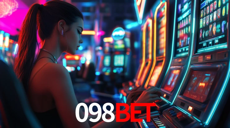 098bet.com