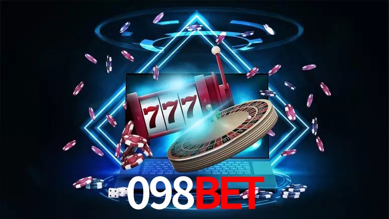 Promoção Relâmpago 098bet