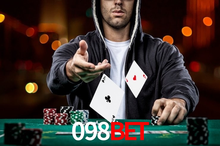 Downloads Verificados 098bet