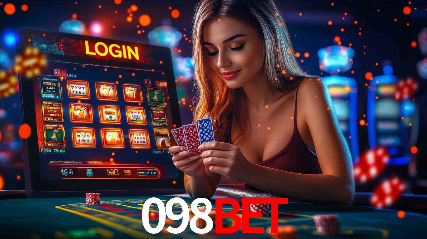 098bet.com
