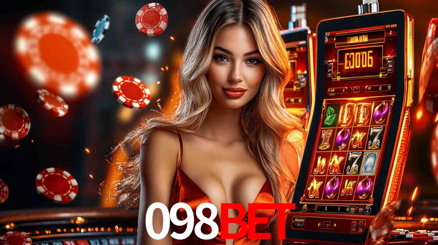 098bet: Jogue Crash e Experimente Alta Recompensa Instantânea