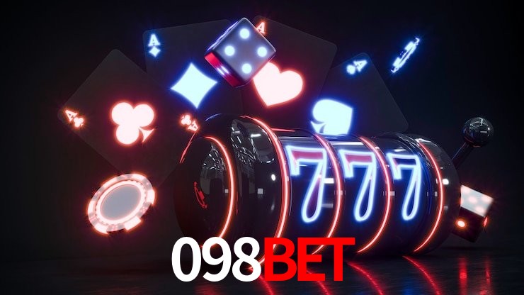 Crash Games Statistics 098bet