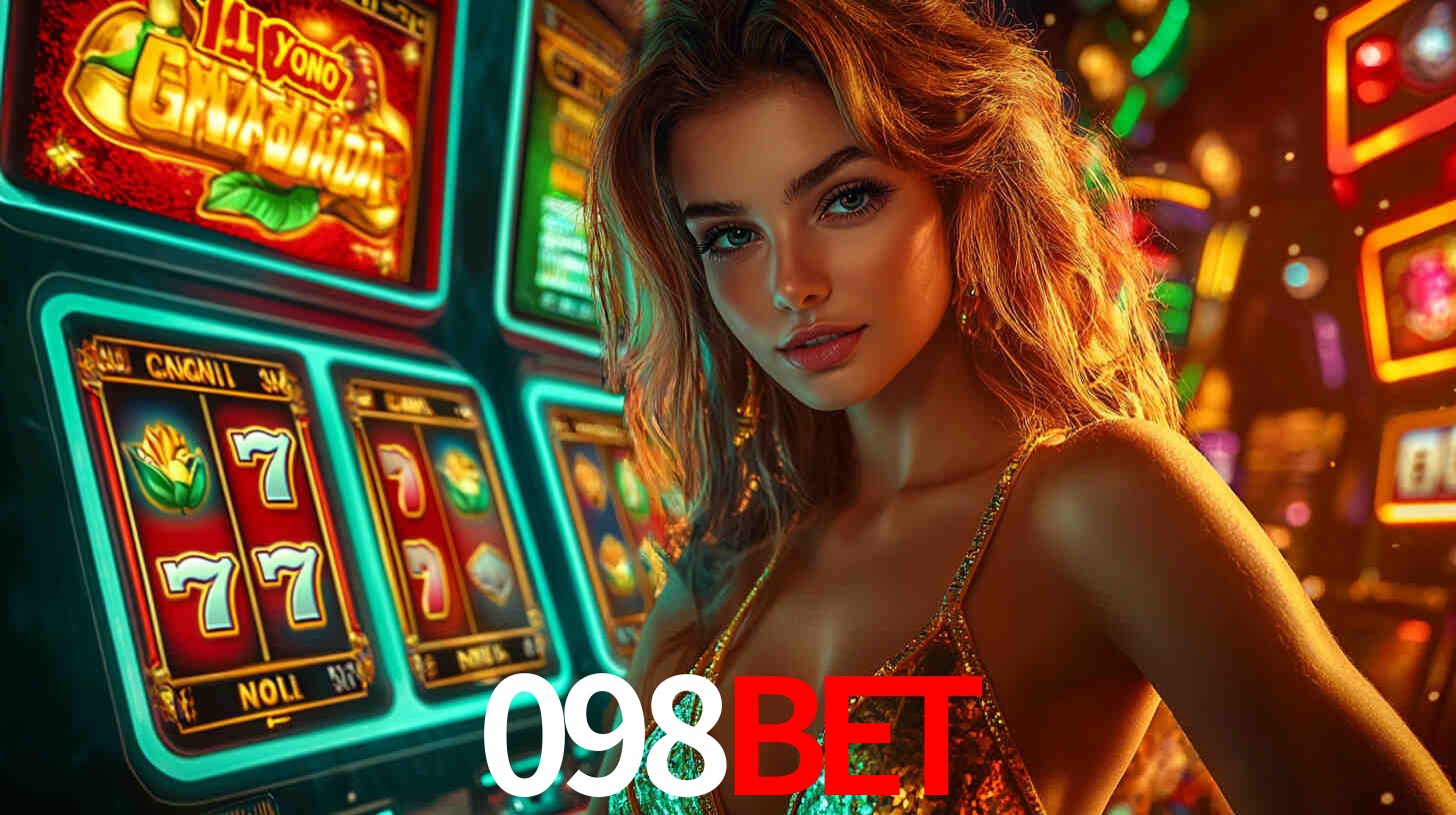 Ofertas Imperdíveis na 098bet: Promoções e Bônus Que Valem a Pena