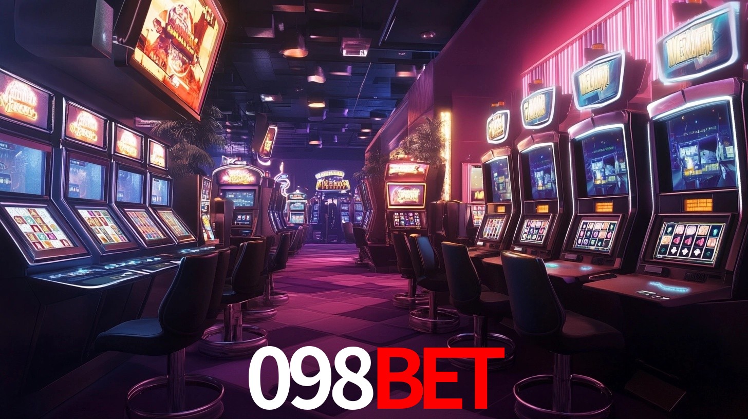 098bet,098bet.com