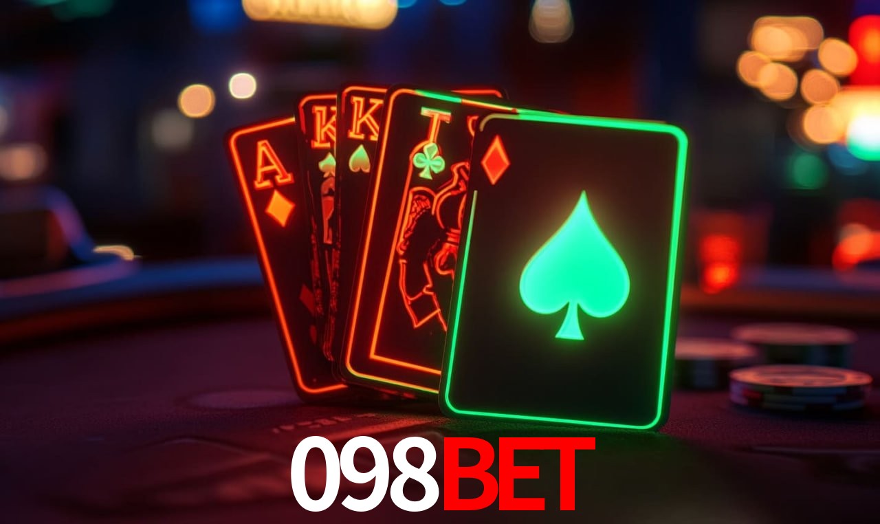 Segurança 2FA 098bet