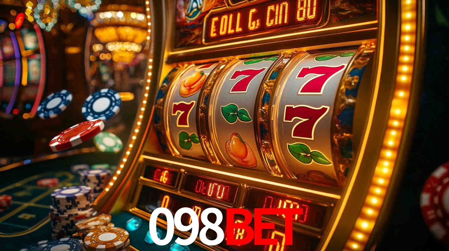 098bet,098bet.com