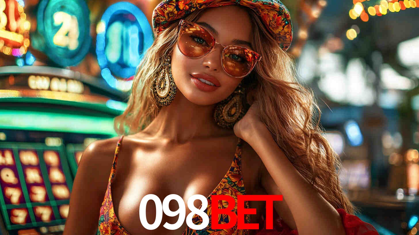 098bet