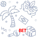 Descubra o Programa VIP da 098bet: Vantagens Exclusivas para Jogadores