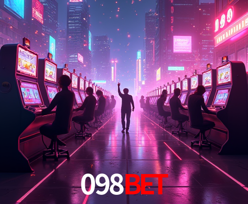 Jogo Aviator 098bet