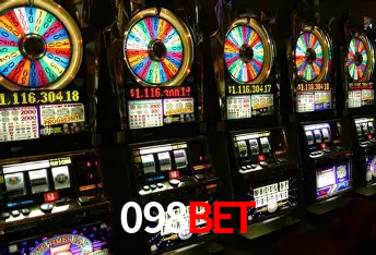 Apostas Esportivas na 098bet: Um Guia Completo