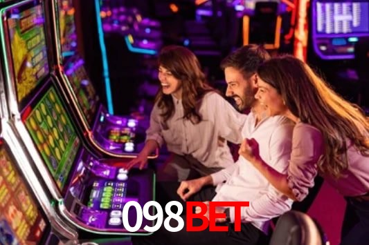 Interface Premium 098bet
