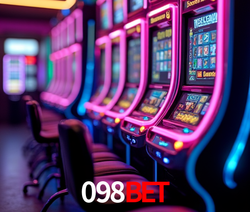 Telegram 098bet - Canal Oficial Verificado
