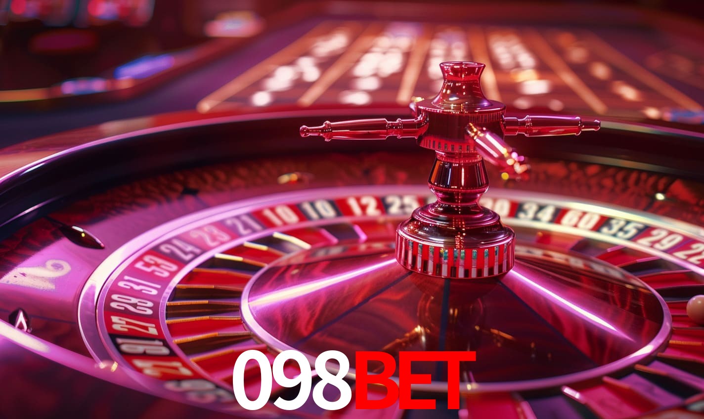 Explorando a Categoria de Eventos em Apostas na 098bet