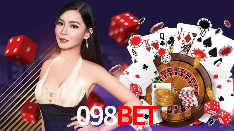 Crash Games Strategies 098bet