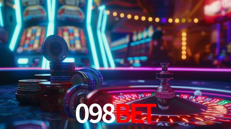 Games Directory 098bet
