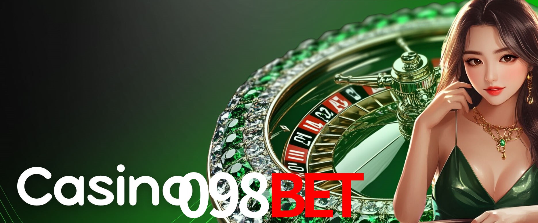 Flash Promotion 098bet