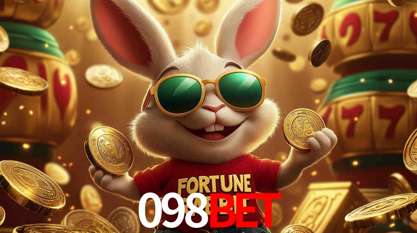 098bet,098bet login