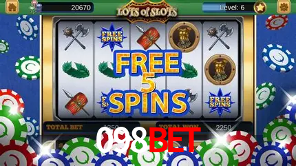 Descubra a Magia dos Jogos de Arcade no 330bet