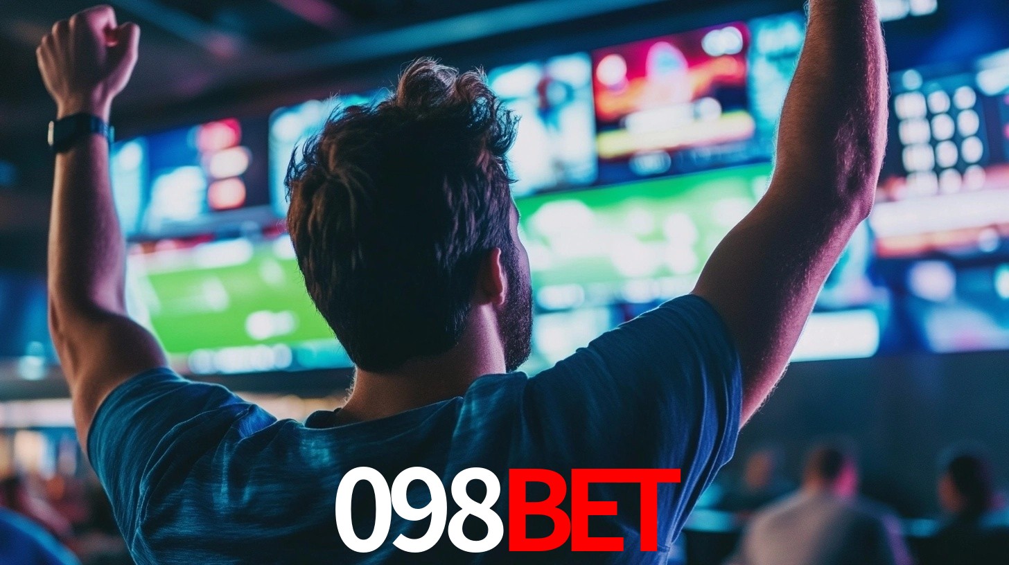 098bet: Jogue Crash e Experimente Alta Recompensa Instantânea
