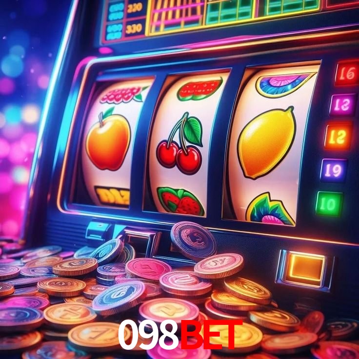 Statistics 098bet