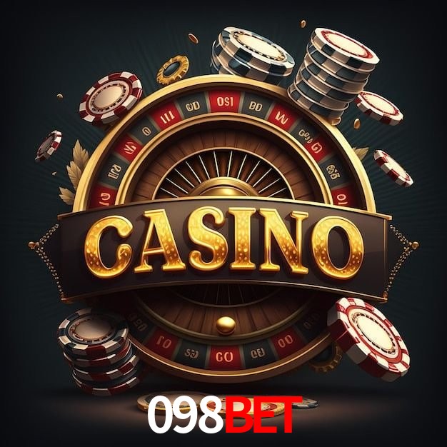 Premium Interface 098bet