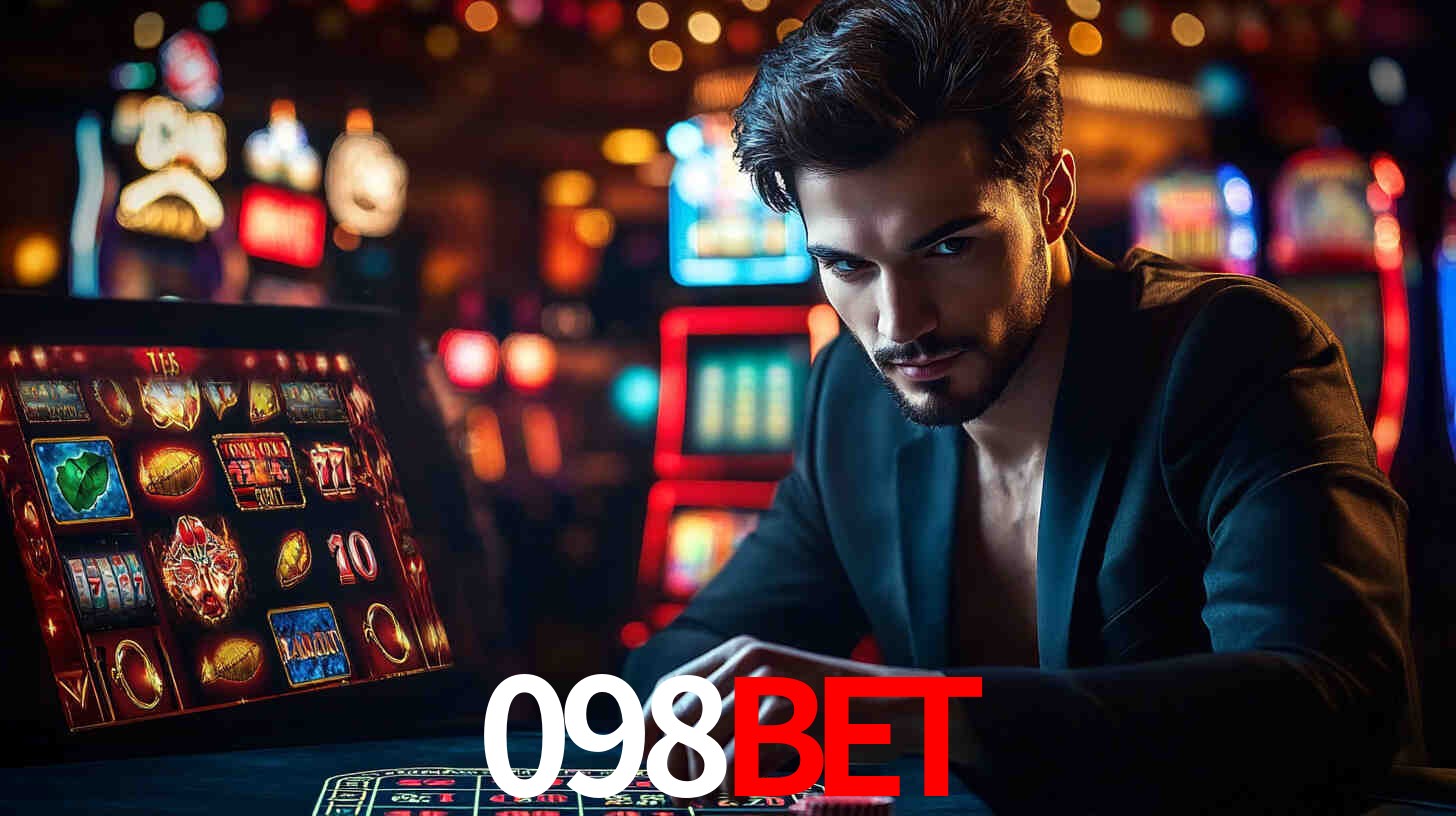098bet,098bet login