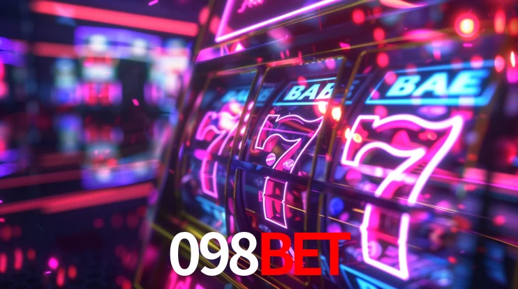Game Providers 098bet