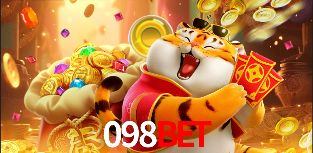 098bet baixar