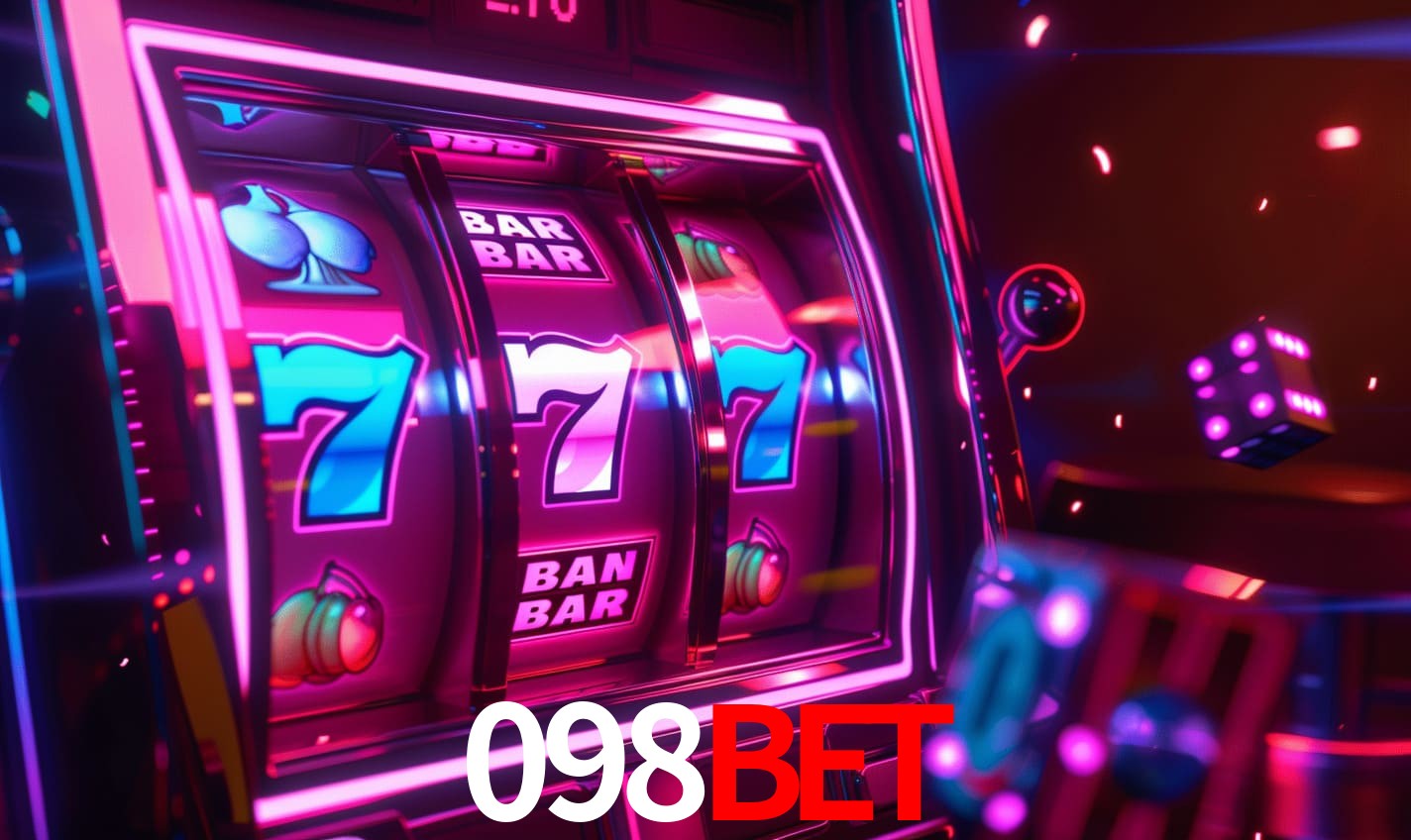 Descubra a Essência do 098bet: Nossa História e Compromissos