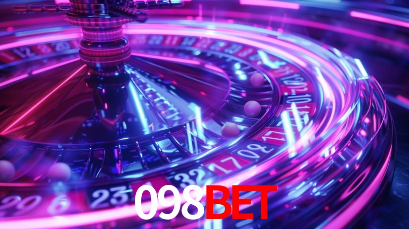 Descubra a Essência do 098bet: Nossa História e Compromissos