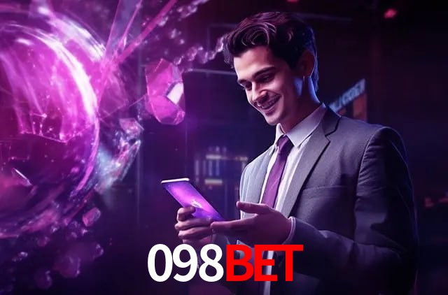 Basketball Betting 098bet